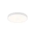 VELIS WHITE PLAFON LED 30W IP54 - 18283