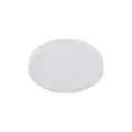 VELIS WHITE PLAFON LED 30W IP54 - 18283