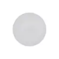 VELIS WHITE PLAFON LED 30W IP54 - 18283