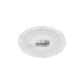VELIS WHITE PLAFON LED 30W IP54 - 18283