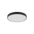 VELIS BLACK PLAFON LED 30W IP54 - 18284