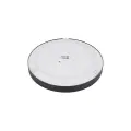 VELIS BLACK PLAFON LED 30W IP54 - 18284