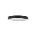 VELIS BLACK PLAFON LED 30W IP54 - 18284