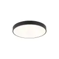 VELIS BLACK PLAFON LED 30W IP54 - 18284