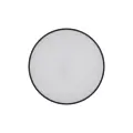 VELIS BLACK PLAFON LED 30W IP54 - 18284