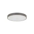 VELIS BROWN PLAFON LED 30W IP54 - 18285