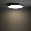 VELIS BROWN PLAFON LED 30W IP54 - 18285