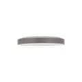 VELIS BROWN PLAFON LED 30W IP54 - 18285