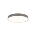 VELIS BROWN PLAFON LED 30W IP54 - 18285