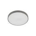 VELIS BROWN PLAFON LED 30W IP54 - 18285