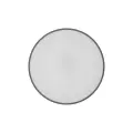 VELIS BROWN PLAFON LED 30W IP54 - 18285