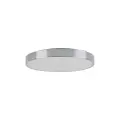 VELIS CHROME PLAFON LED 30W IP54 - 18286