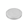 VELIS CHROME PLAFON LED 30W IP54 - 18286