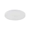 VELIS WHITE PLAFON LED 60W IP54 - 18291
