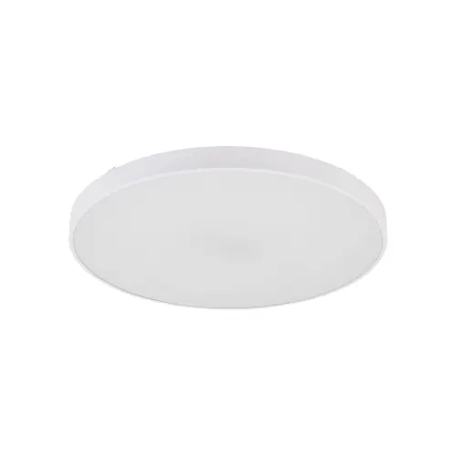 VELIS WHITE PLAFON LED 60W IP54 - 18291