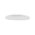 VELIS WHITE PLAFON LED 60W IP54 - 18291