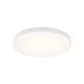 VELIS WHITE PLAFON LED 60W IP54 - 18291