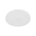 VELIS WHITE PLAFON LED 60W IP54 - 18291