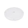 VELIS WHITE PLAFON LED 60W IP54 - 18291
