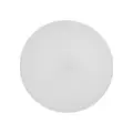 VELIS WHITE PLAFON LED 60W IP54 - 18291