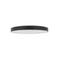 VELIS BLACK PLAFON LED 40W IP54 - 18288