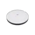 VELIS BLACK PLAFON LED 40W IP54 - 18288