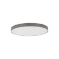 VELIS BROWN PLAFON LED 40W IP54 - 18289