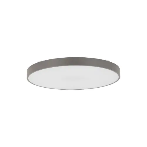VELIS BROWN PLAFON LED 40W IP54 - 18289