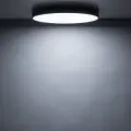 VELIS BROWN PLAFON LED 40W IP54 - 18289