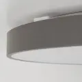 VELIS BROWN PLAFON LED 40W IP54 - 18289