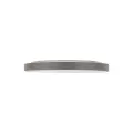 VELIS BROWN PLAFON LED 40W IP54 - 18289