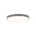 VELIS BROWN PLAFON LED 40W IP54 - 18289