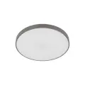 VELIS BROWN PLAFON LED 40W IP54 - 18289