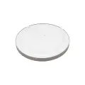 VELIS BROWN PLAFON LED 40W IP54 - 18289
