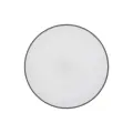 VELIS BROWN PLAFON LED 40W IP54 - 18289