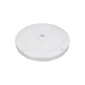 VELIS CHROME PLAFON LED 40W IP54 - 18290