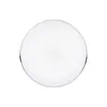 VELIS CHROME PLAFON LED 40W IP54 - 18290