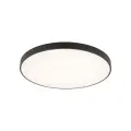VELIS BLACK PLAFON LED 60W IP54 - 18292