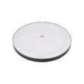 VELIS BLACK PLAFON LED 60W IP54 - 18292