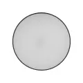 VELIS BLACK PLAFON LED 60W IP54 - 18292