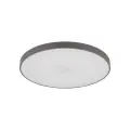 VELIS BROWN PLAFON LED 60W IP54 - 18293