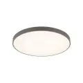 VELIS BROWN PLAFON LED 60W IP54 - 18293