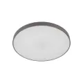 VELIS BROWN PLAFON LED 60W IP54 - 18293
