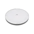 VELIS BROWN PLAFON LED 60W IP54 - 18293