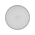 VELIS BROWN PLAFON LED 60W IP54 - 18293