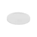 VELIS WHITE PLAFON LED 40W IP54 - 18287