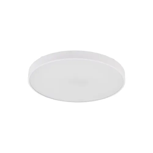 VELIS WHITE PLAFON LED 40W IP54 - 18287