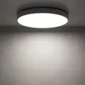 VELIS WHITE PLAFON LED 40W IP54 - 18287