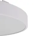 VELIS WHITE PLAFON LED 40W IP54 - 18287