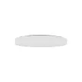 VELIS WHITE PLAFON LED 40W IP54 - 18287